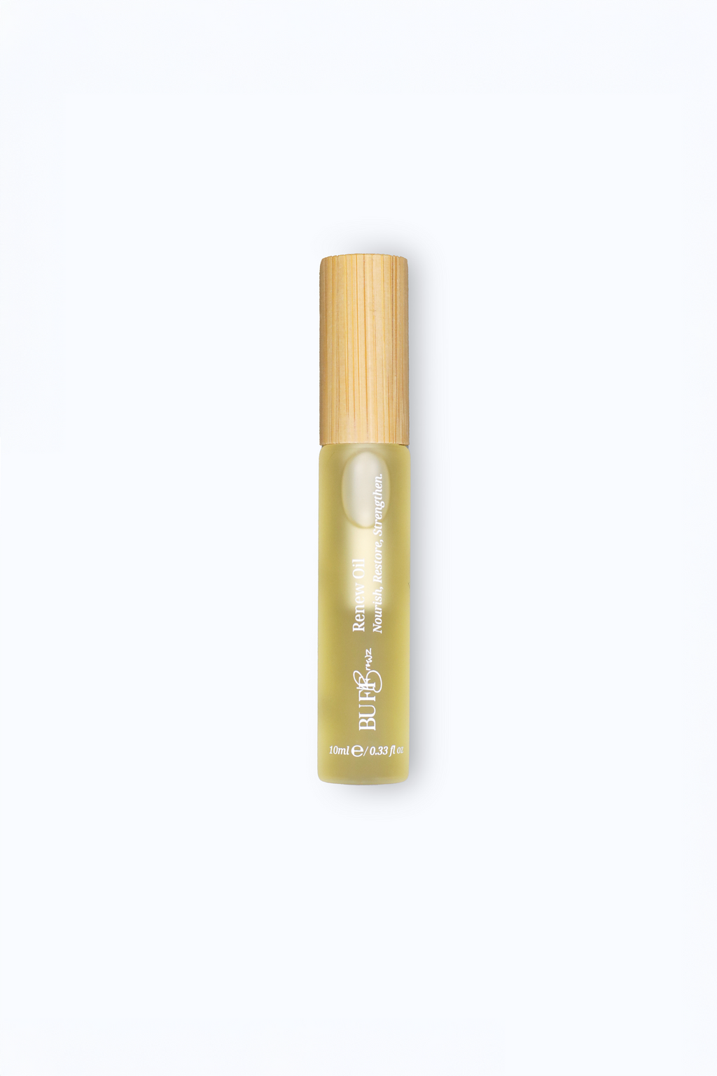Divine Collection – Renew 10 ml
