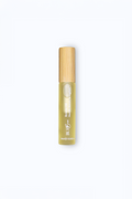Divine Collection – Renew 10 ml