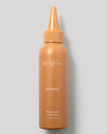 The Colour Collective – Activate – 100 ml