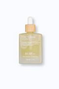 Divine Collection – The Gloss 50 ml