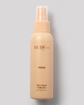The Colour Collective – Prime – 100 ml