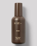 The Colour Collective – Spülung – 150 ml