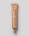 Gel-Farbstoff – Pecan – 15 ml