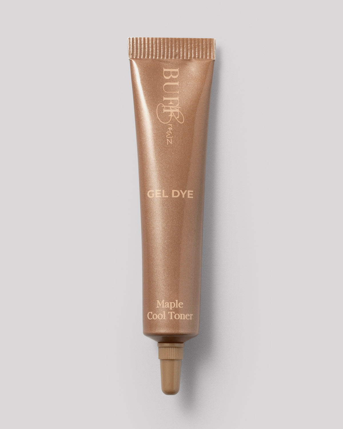Colorante in gel - Acero - 15 ml