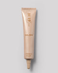 Gel-Farbstoff – Oatmeal – 15 ml