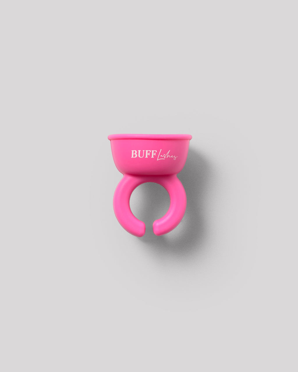 Classic Ring - Pink