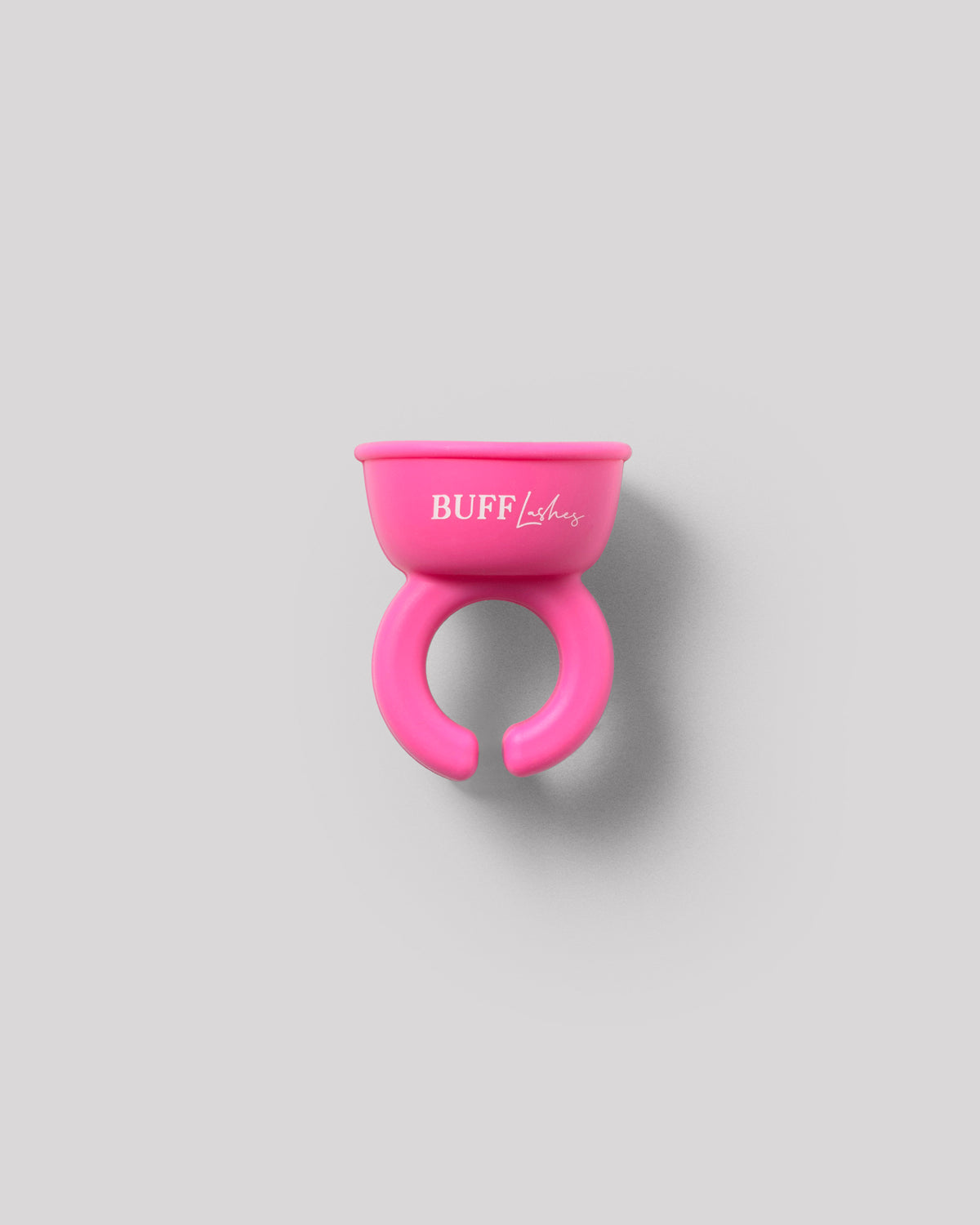 Classic Ring - Pink