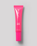 Buff Lashes - Flexi Glue Balm Tube - 15ml