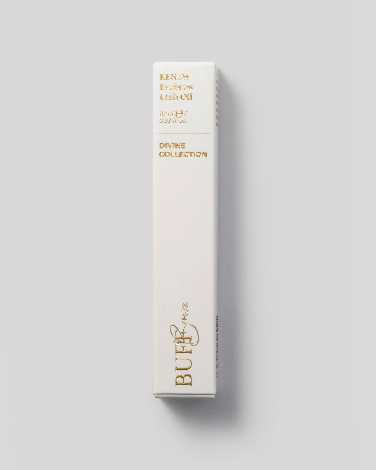 Divine Collection - Renew 10ml