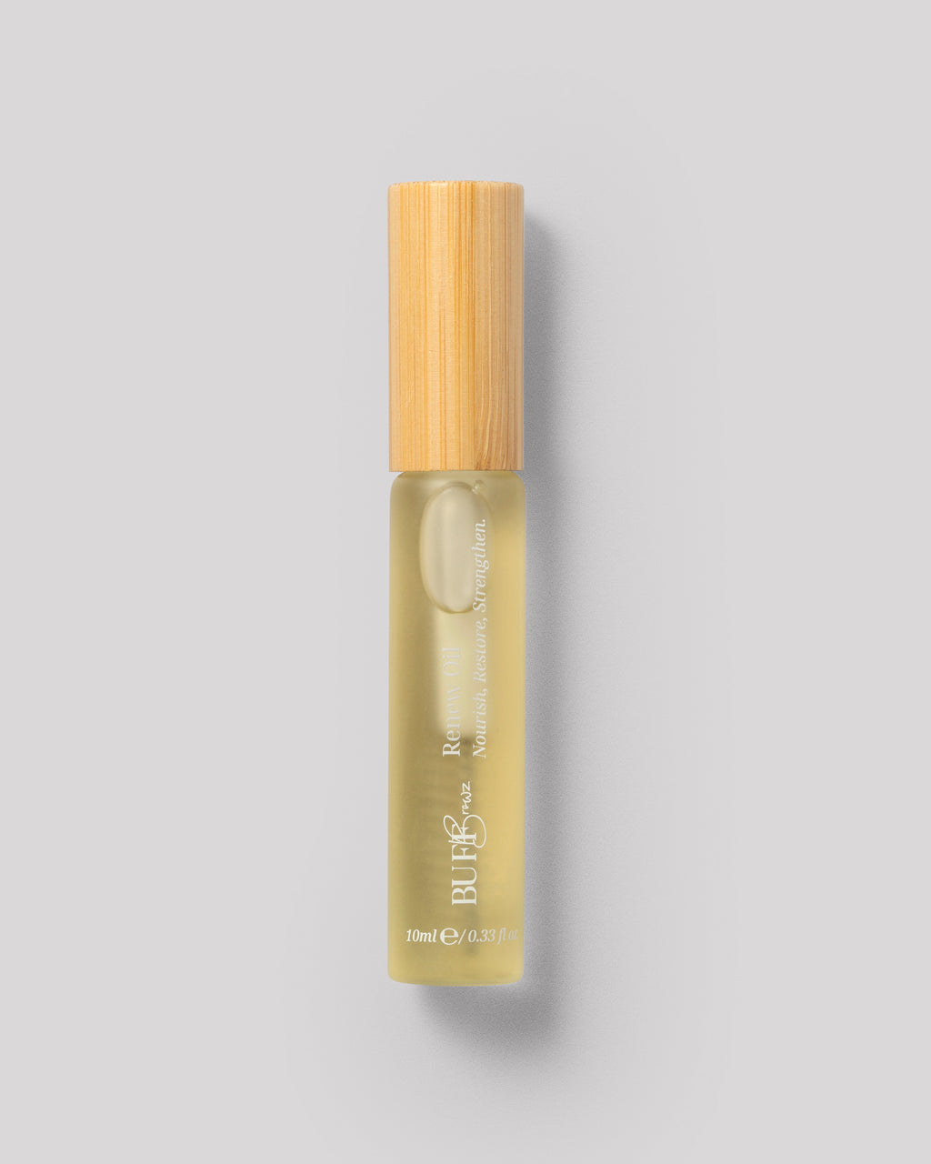 Divine Collection – Renew 10 ml