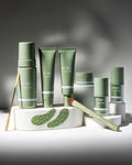 Brows-Bundle-Builder