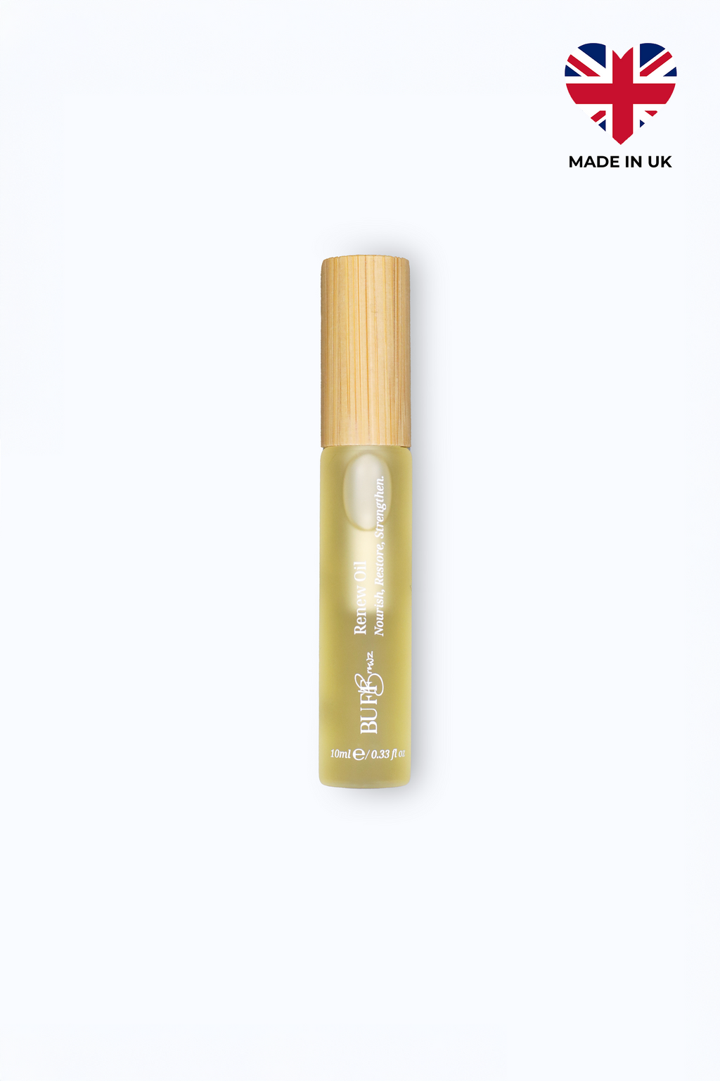 Divine Collection – Renew 10 ml