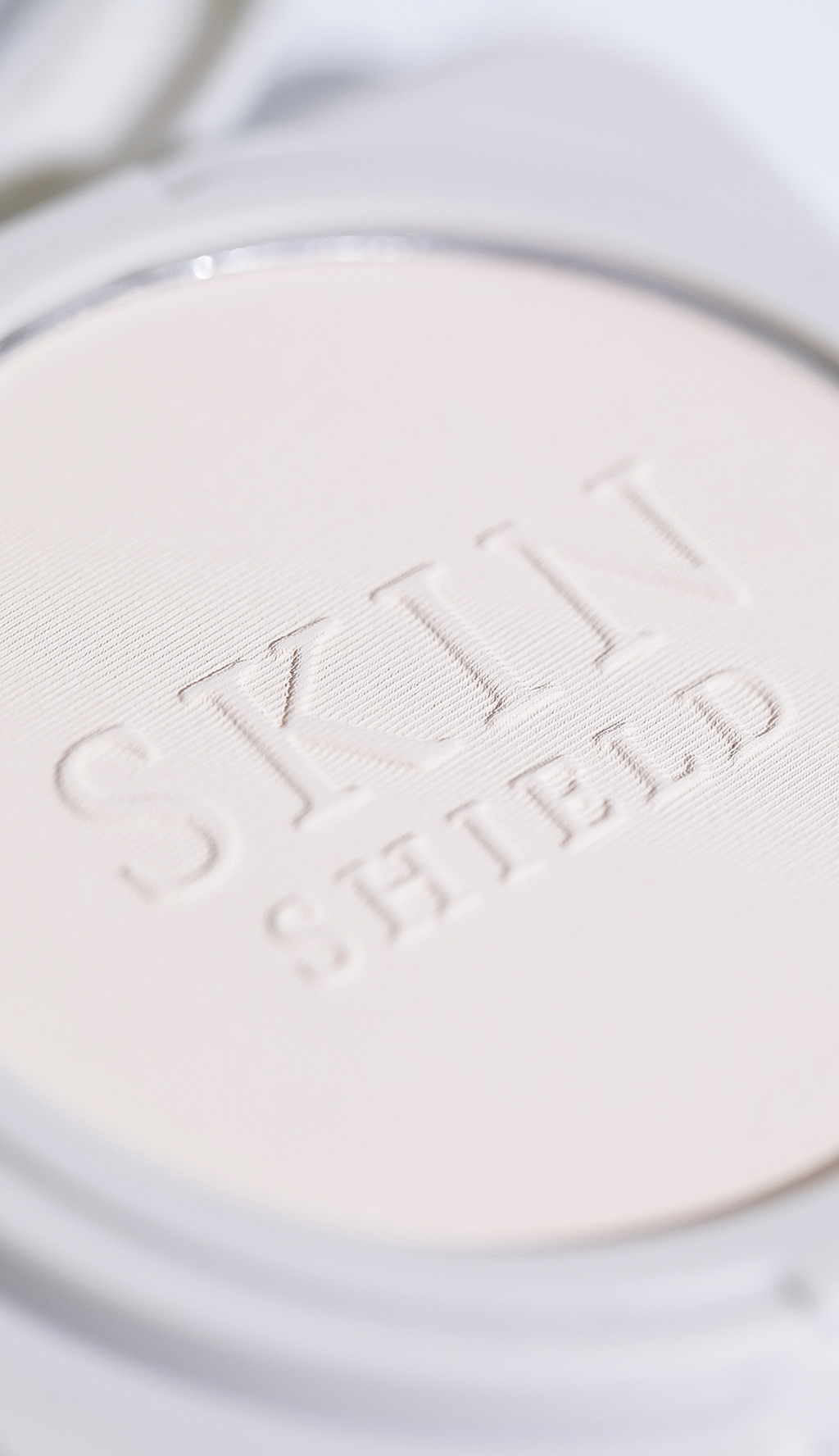 Skin Shield - Piedra, 10 g
