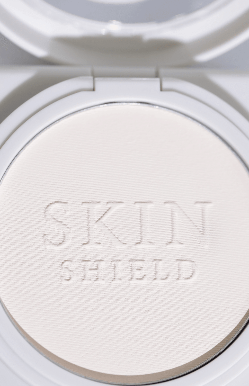 Skin Shield - Piedra, 10 g