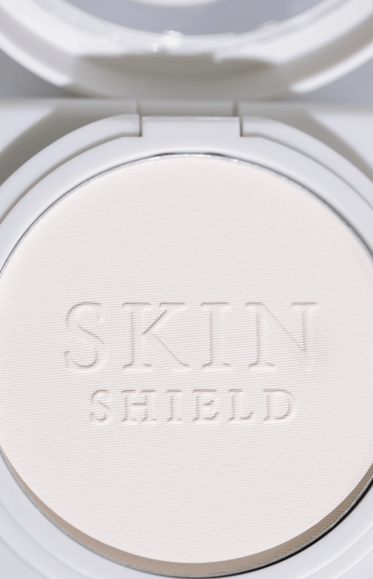 Skin Shield - Piedra, 10 g