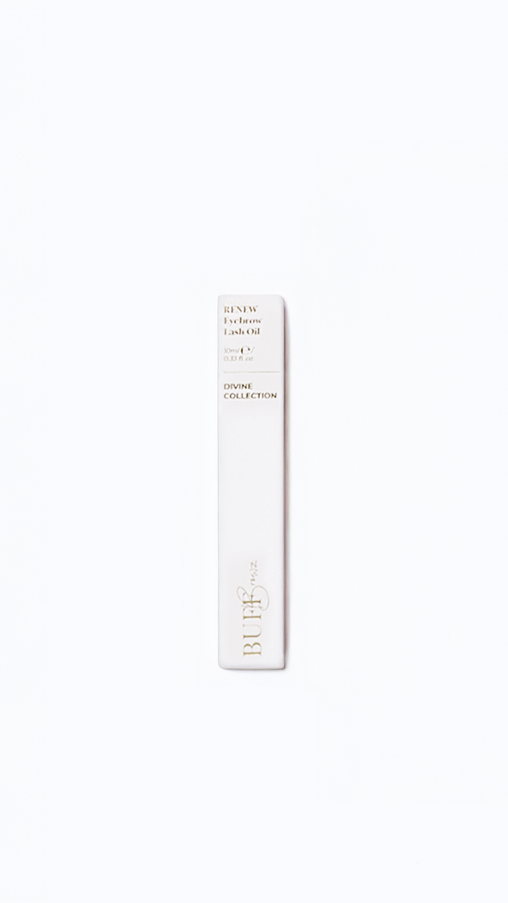 Divine Collection – Renew 10 ml
