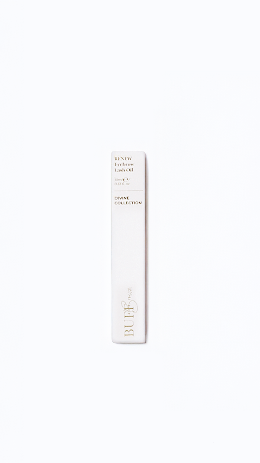 Divine Collection – Renew 10 ml