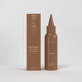 The Colour Collective – Activate – 100 ml
