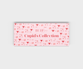 La colección Cupid - Edición limitada