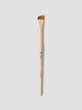 Divine Collection - Carve-penseel