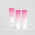 Dual TGA Augenbrauen- und Wimpern-Set – 1, 2 und 3 Schritte – 3 x 15 ml
