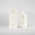 Bare By Buff  - Erase - 500 ml