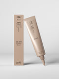 Gel-Farbstoff – Oatmeal – 15 ml
