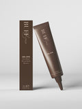 Gel Dye - Hazelnut - 15ml