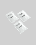 TGA Brow Lamination Kit - 1,2 & 3 Pasos - 3x10 Bolsitas