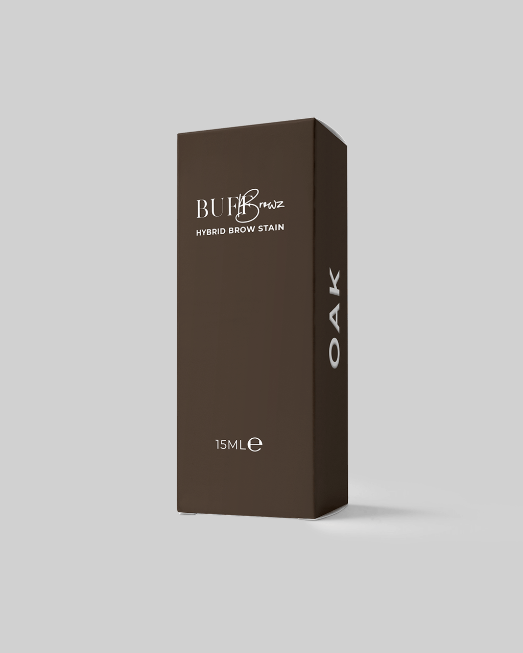Oak - Hybride Wenkbrauwvlek - 15ml