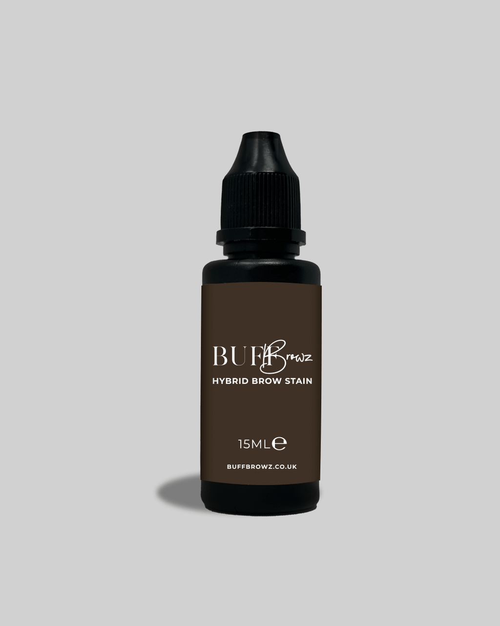 Oak - Hybride Wenkbrauwvlek - 15ml