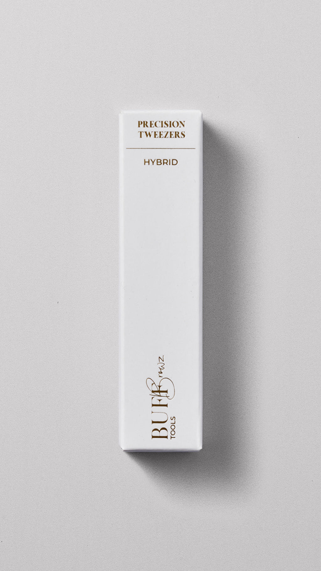 Hybride pincet