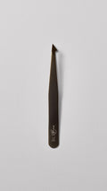 Hybrid Tweezers