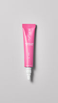 Buff Lashes - Koreaans wimperlift-systeem - Stap 1 - 15 ml