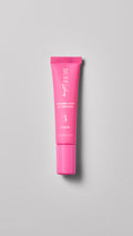 Buff Lashes - Koreaans wimperlift-systeem - Stap 3 - 15 ml