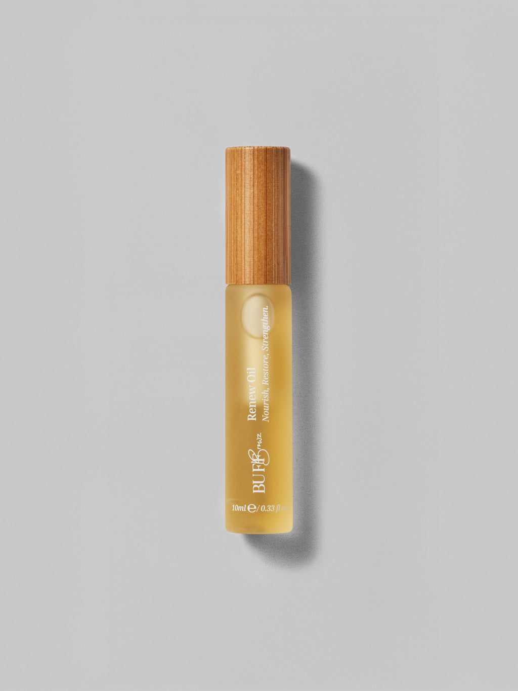 Divine Collection "Renew" Retail Mini Bundle - 5x10ml