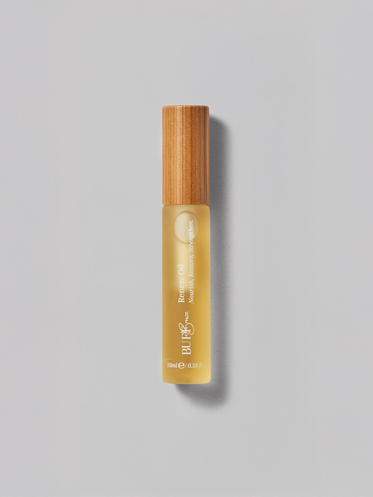 Divine Collection "Renew" Retail Mini Bundle - 5x10ml