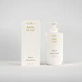 Bare By Buff - Reset - 500 ml
