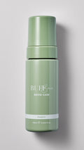 Wenkbrauwverzorging - Zuiveren - 150ml