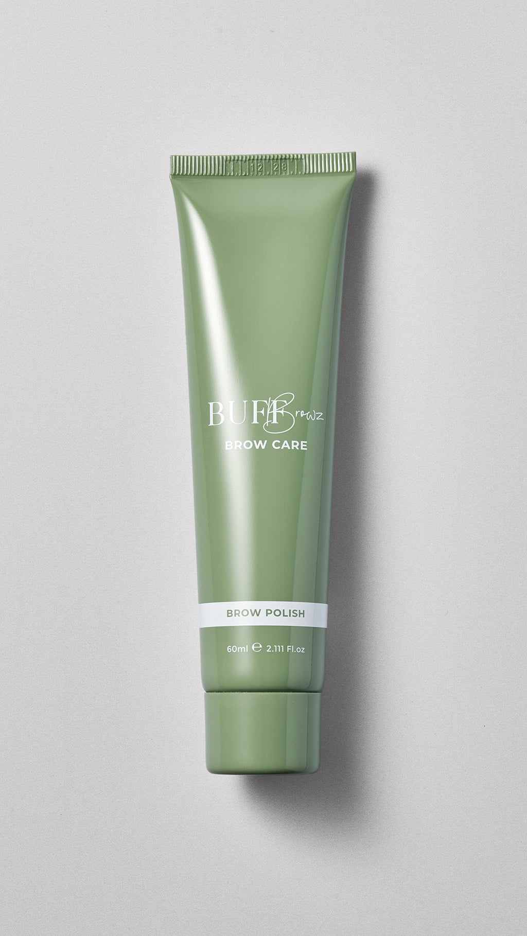 Brow Care - Wenkbrauwverzorgingsproduct - 60ml