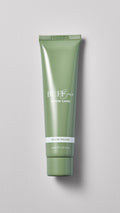 Brow Care - Wenkbrauwverzorgingsproduct - 60ml