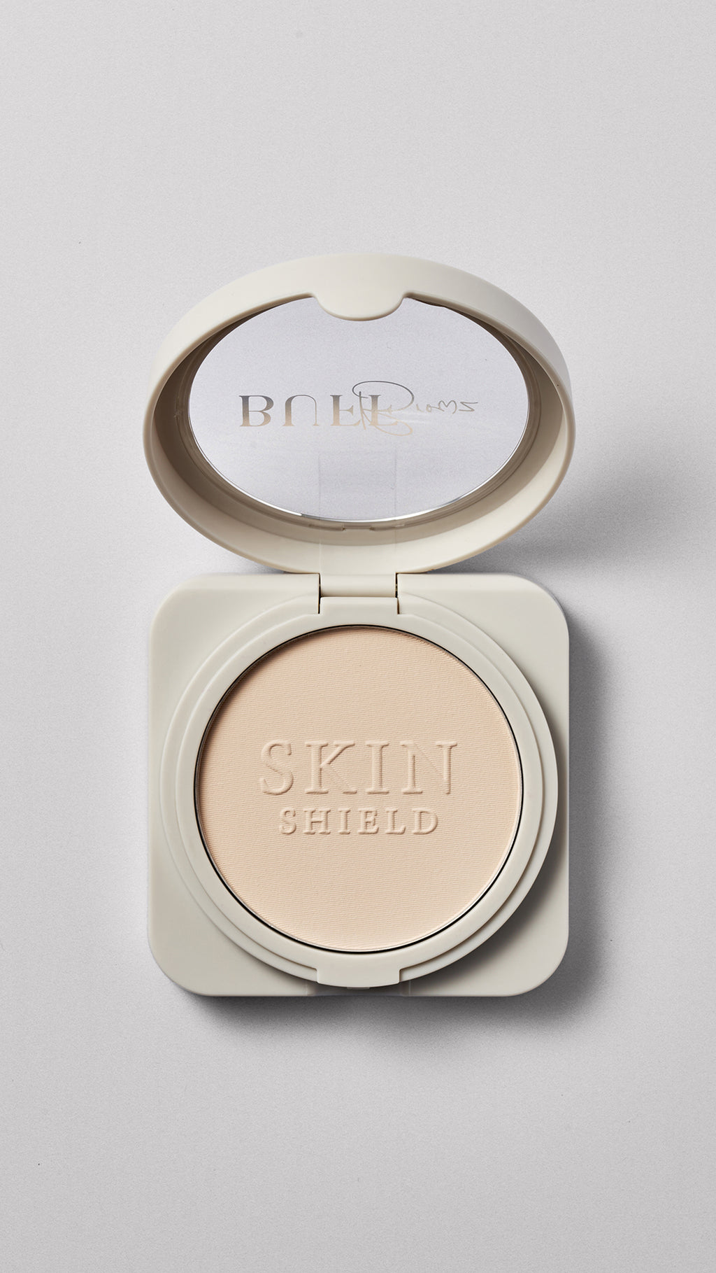 Skin Shield - Piedra, 10 g