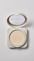 Skin Shield - Piedra, 10 g