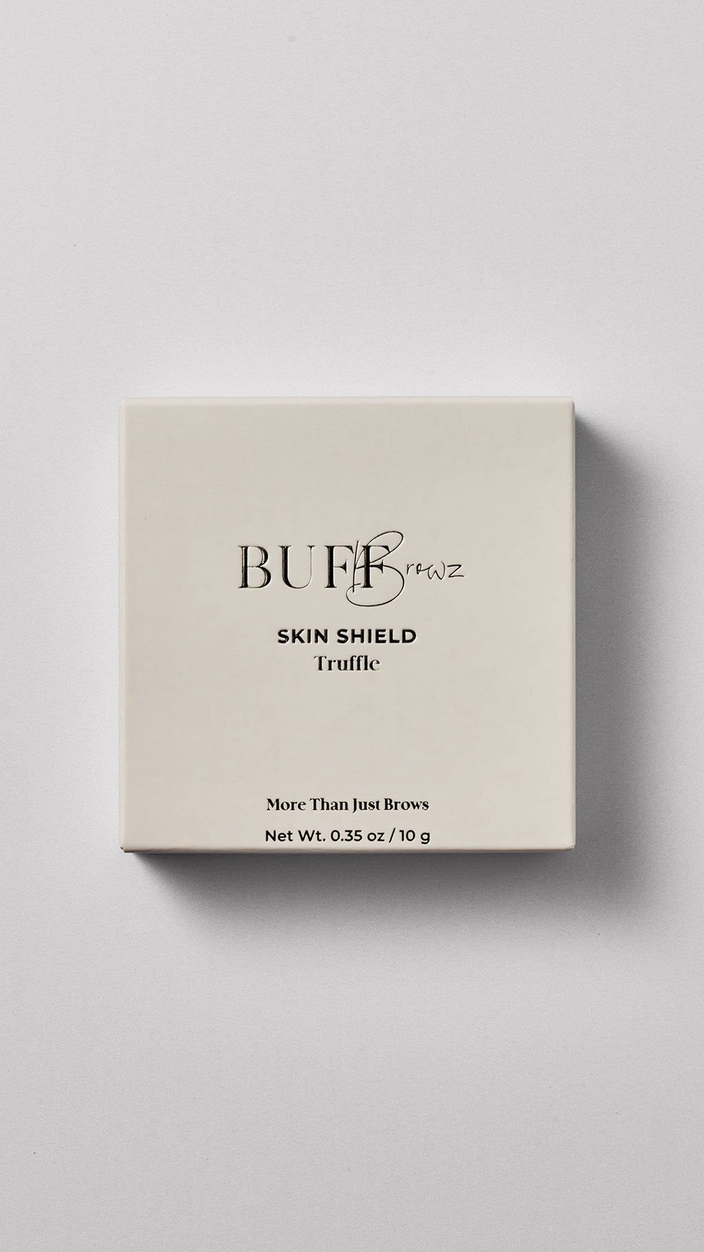Skin Shield - Piedra, 10 g