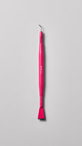 Lash Lift Precision Comb