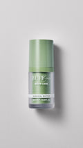 Augenbrauenpflege – Mineral Btx 15 ml