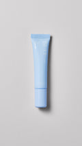Sistema de laminación de cejas TGA Lite - Paso 2 - 15 ml