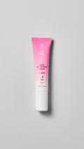 Dual TGA Brows & Lashes-systeem - Stap 2 - 15 ml