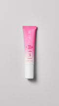 Dual TGA Brows & Lashes System - Step 3 - 15ml