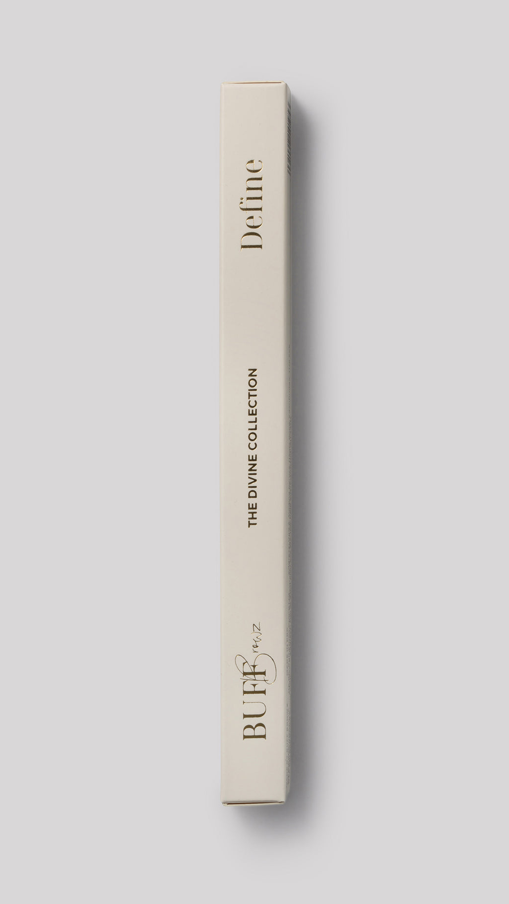 Divine Collection - Define Brush